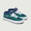 Scarpa da skate Half Cab