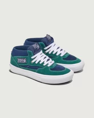 Scarpa da skate Half Cab