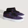 Scarpa da skate Half Cab