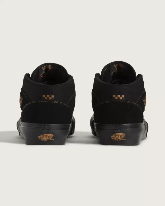 Scarpa da skate Half Cab Scarpa da skate Half Cab