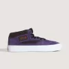 Scarpa da skate Half Cab