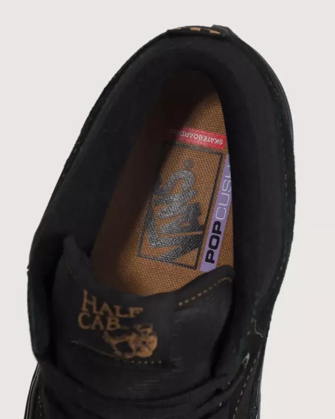 Scarpa da skate Half Cab Scarpa da skate Half Cab