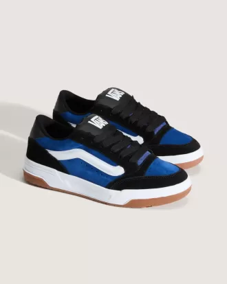 Scarpa da skate Hylane