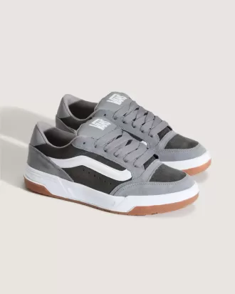 Scarpa da skate Hylane