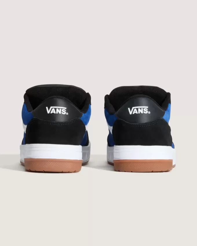 Scarpa da skate Hylane