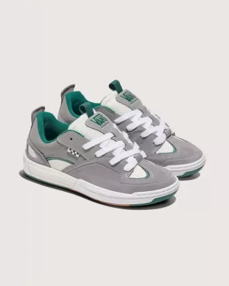 Scarpa da skate Mixxa