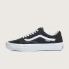 Scarpa da skate Old Skool