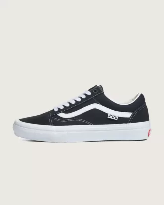 Scarpa da skate Old Skool