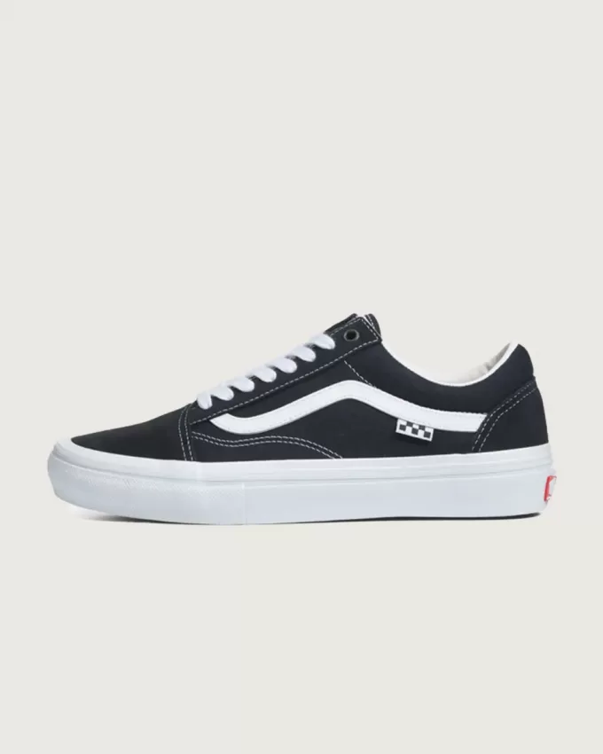 Scarpa da skate Old Skool
