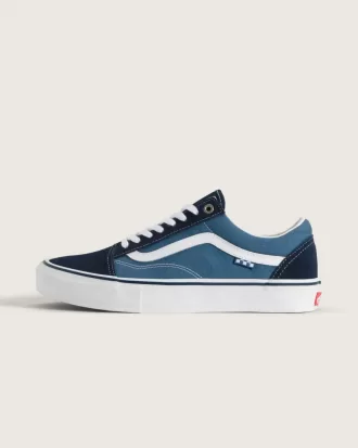 Scarpa da skate Old Skool