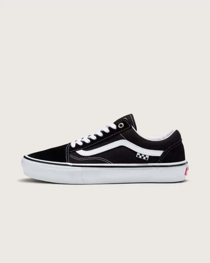 Scarpa da skate Old Skool
