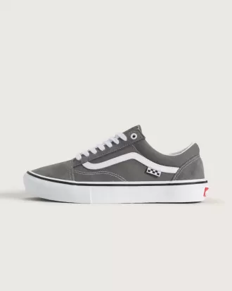 Scarpa da skate Old Skool