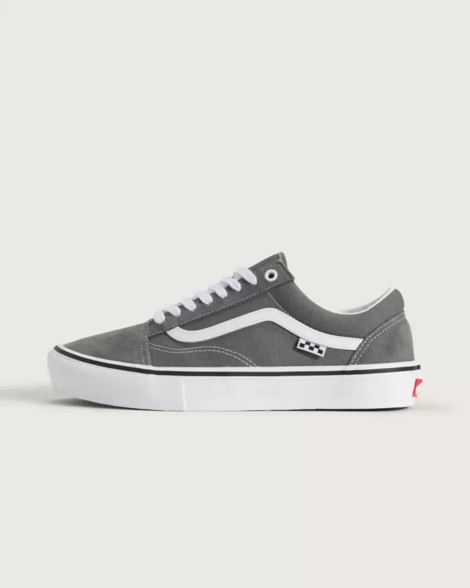 Scarpa da skate Old Skool