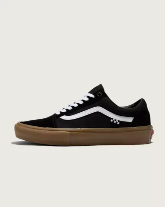 Scarpa da skate Old Skool