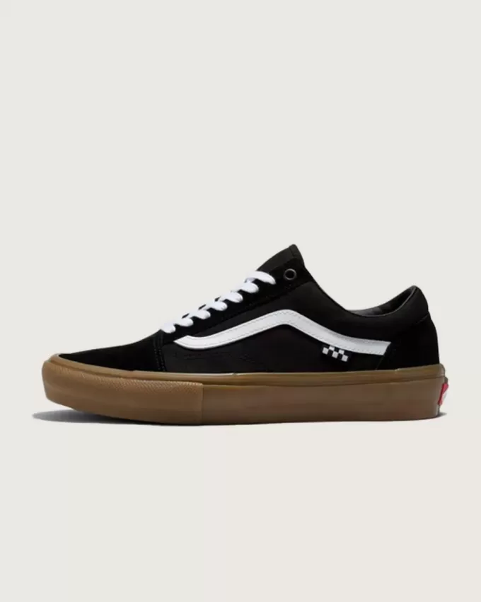 Scarpa da skate Old Skool
