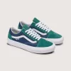 Scarpa da skate Old Skool