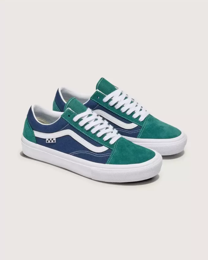 Scarpa da skate Old Skool