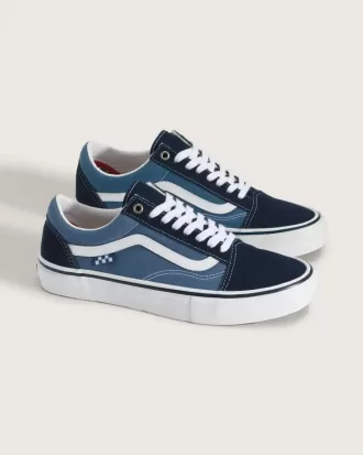 Scarpa da skate Old Skool