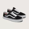 Scarpa da skate Old Skool