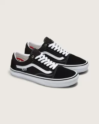 Scarpa da skate Old Skool