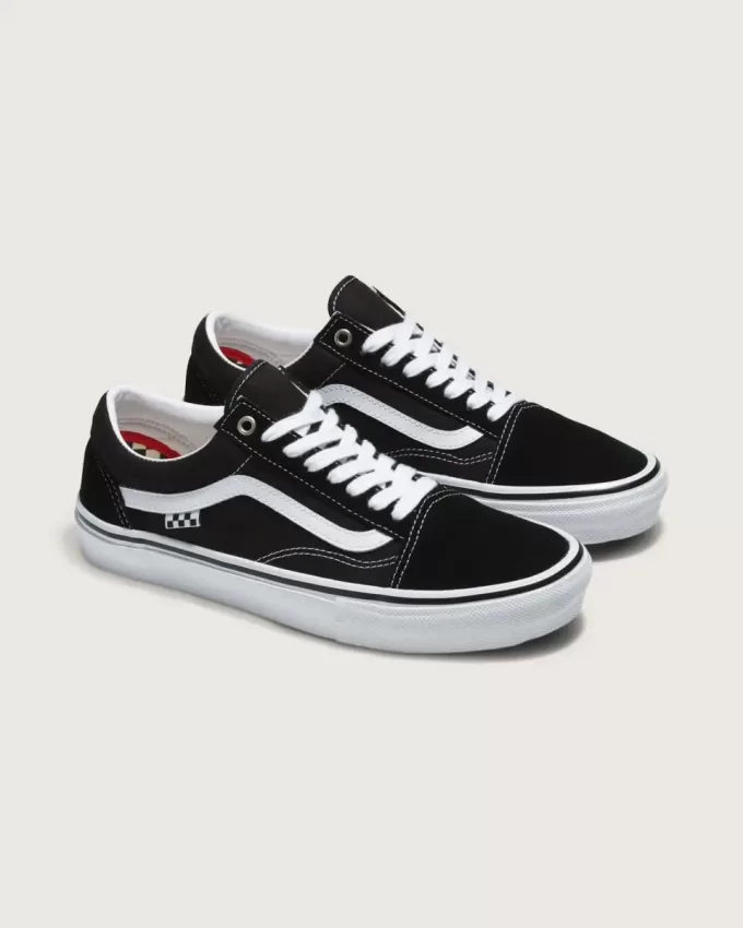 Scarpa da skate Old Skool