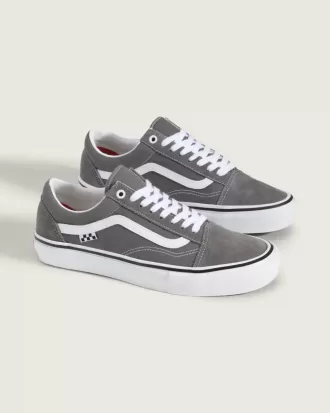 Scarpa da skate Old Skool