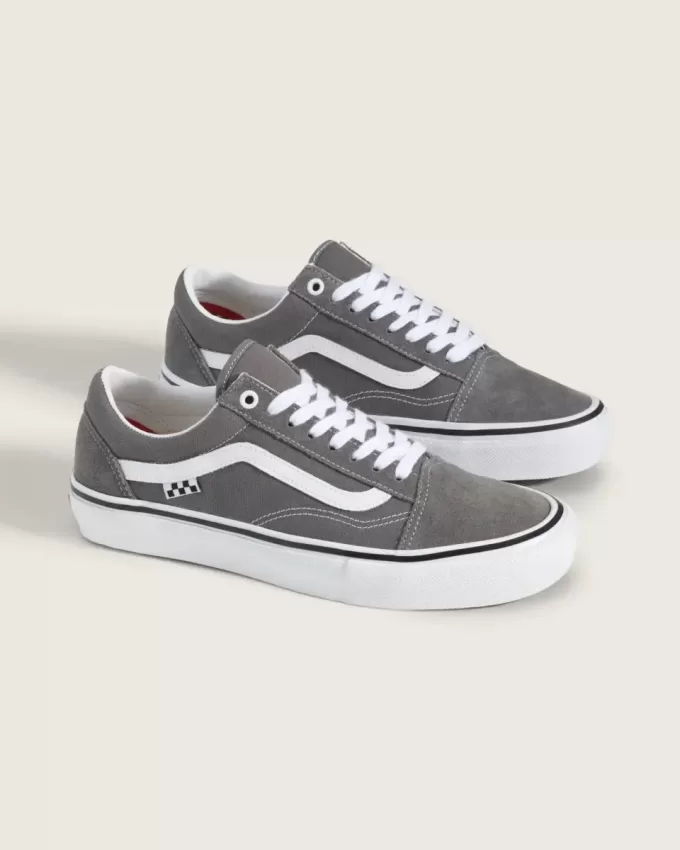 Scarpa da skate Old Skool