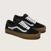 Scarpa da skate Old Skool