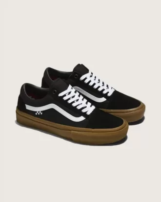 Scarpa da skate Old Skool