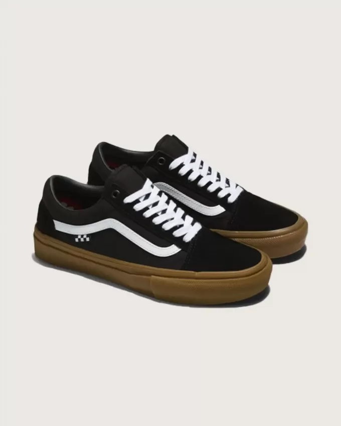 Scarpa da skate Old Skool