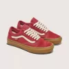 Scarpa da skate Old Skool