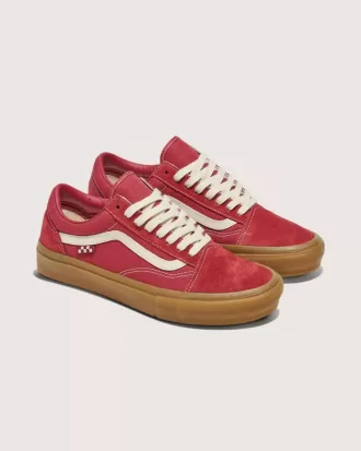 Scarpa da skate Old Skool