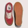 Scarpa da skate Old Skool