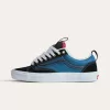 Scarpa da skate Old Skool 36+