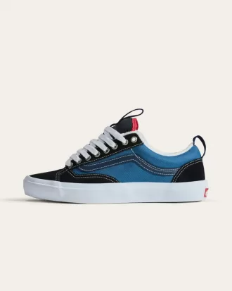 Scarpa da skate Old Skool 36+