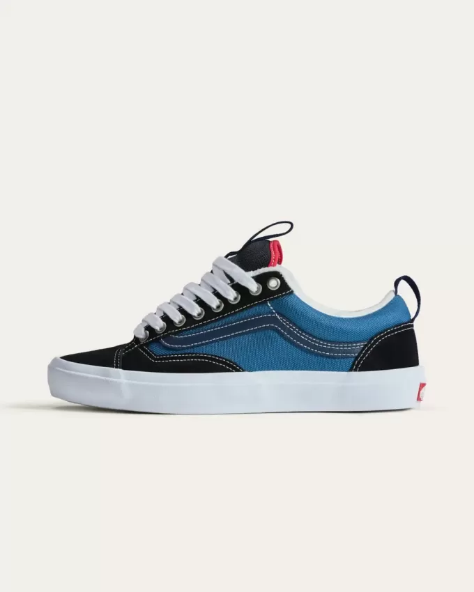 Scarpa da skate Old Skool 36+