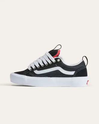 Scarpa da skate Old Skool 36+
