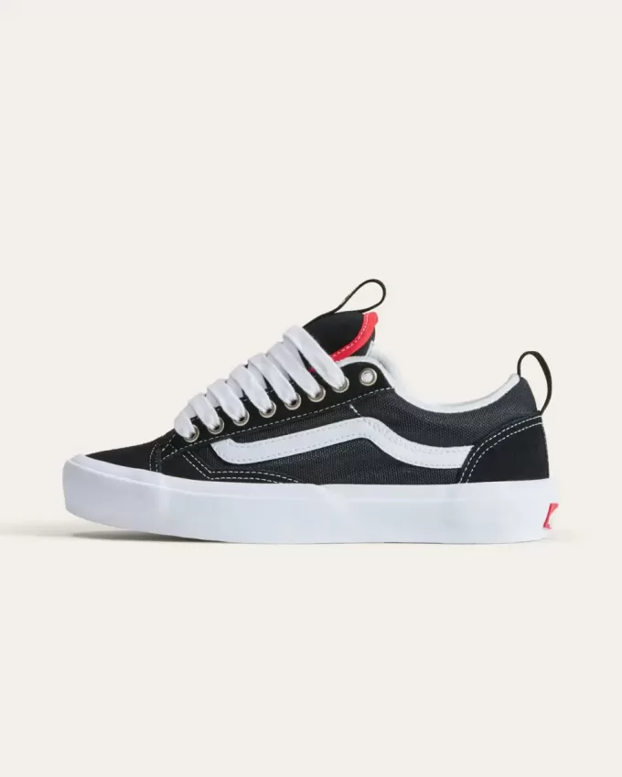 Scarpa da skate Old Skool 36+