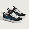 Scarpa da skate Old Skool 36+