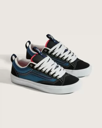 Scarpa da skate Old Skool 36+