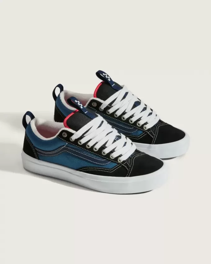 Scarpa da skate Old Skool 36+