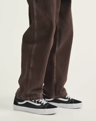 Scarpa da skate Old Skool 36+