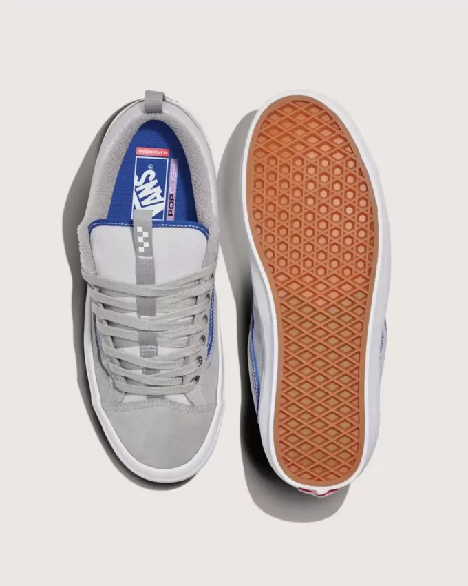 Scarpa da skate Old Skool 36+