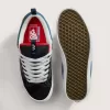 Scarpa da skate Old Skool 36+