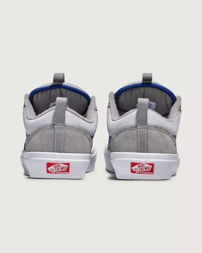 Scarpa da skate Old Skool 36+