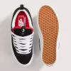 Scarpa da skate Old Skool 36+