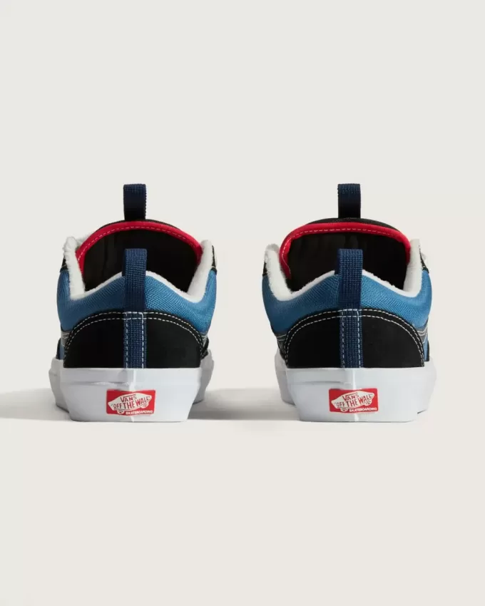 Scarpa da skate Old Skool 36+