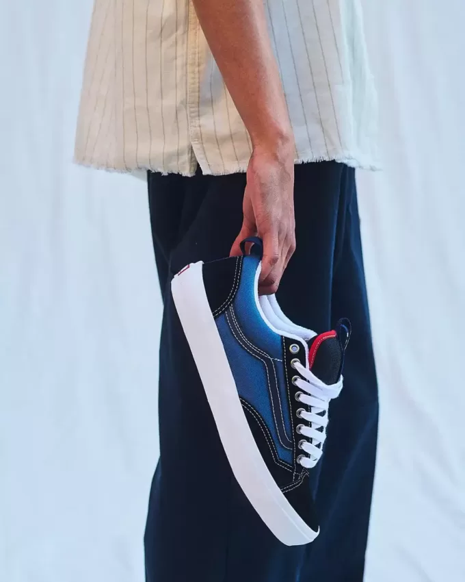 Scarpa da skate Old Skool 36+