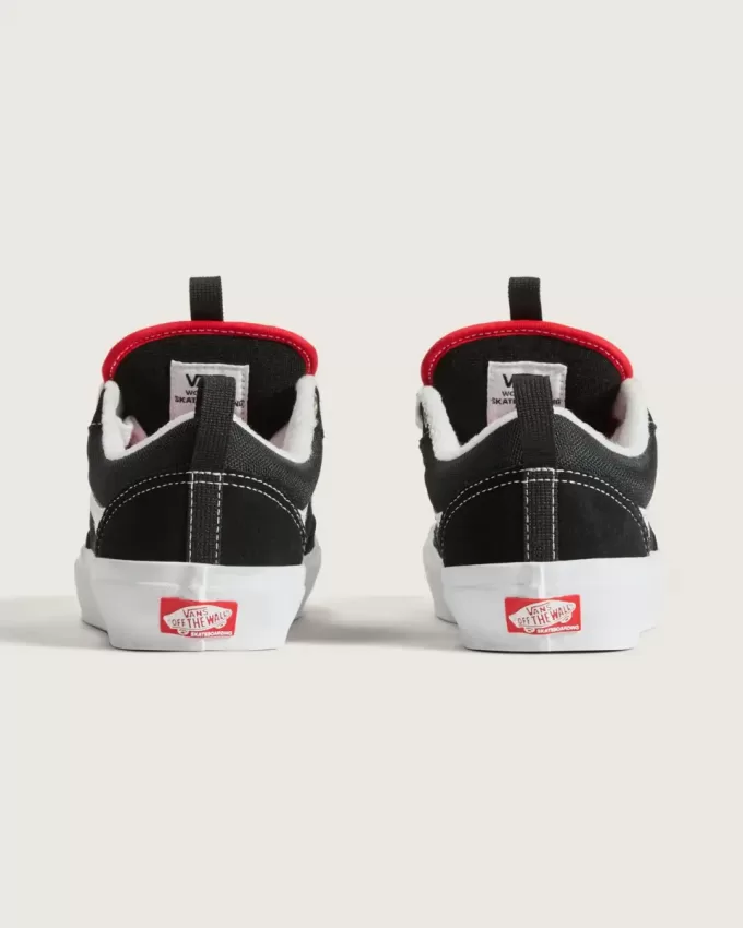 Scarpa da skate Old Skool 36+