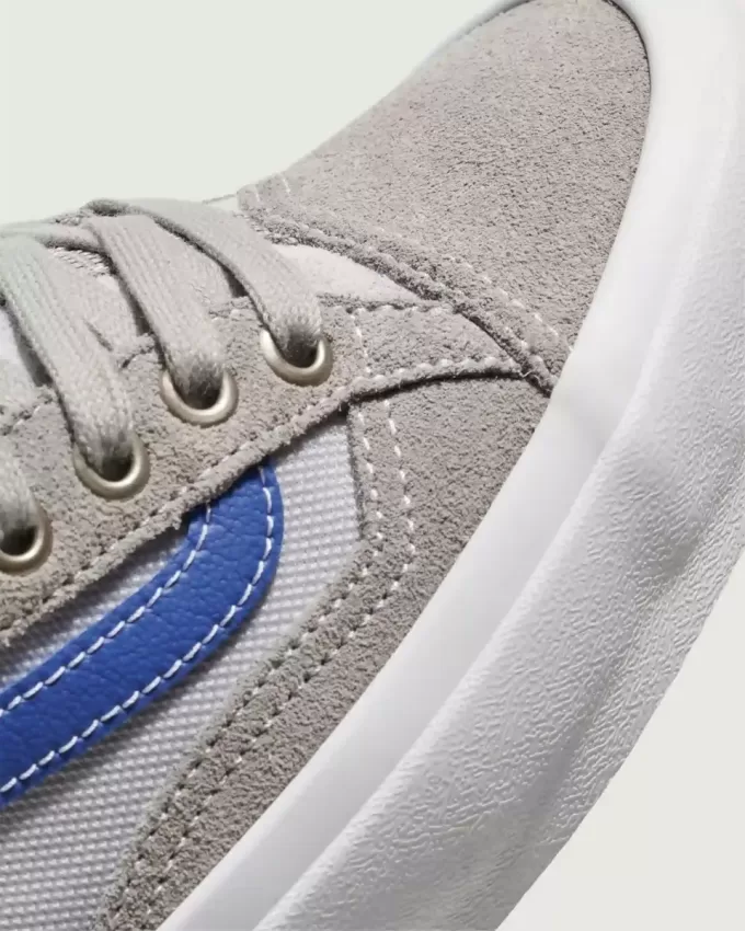 Scarpa da skate Old Skool 36+